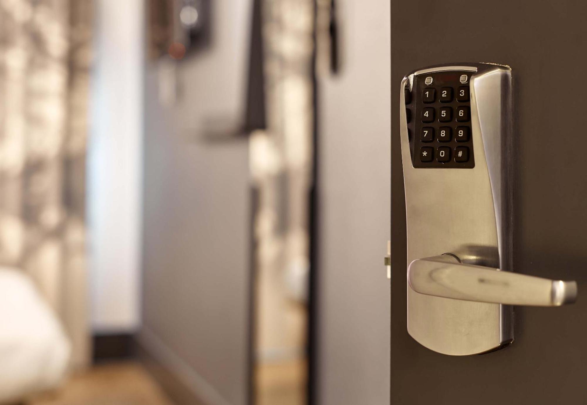 B&B Hotel Arras Zewnętrze zdjęcie
