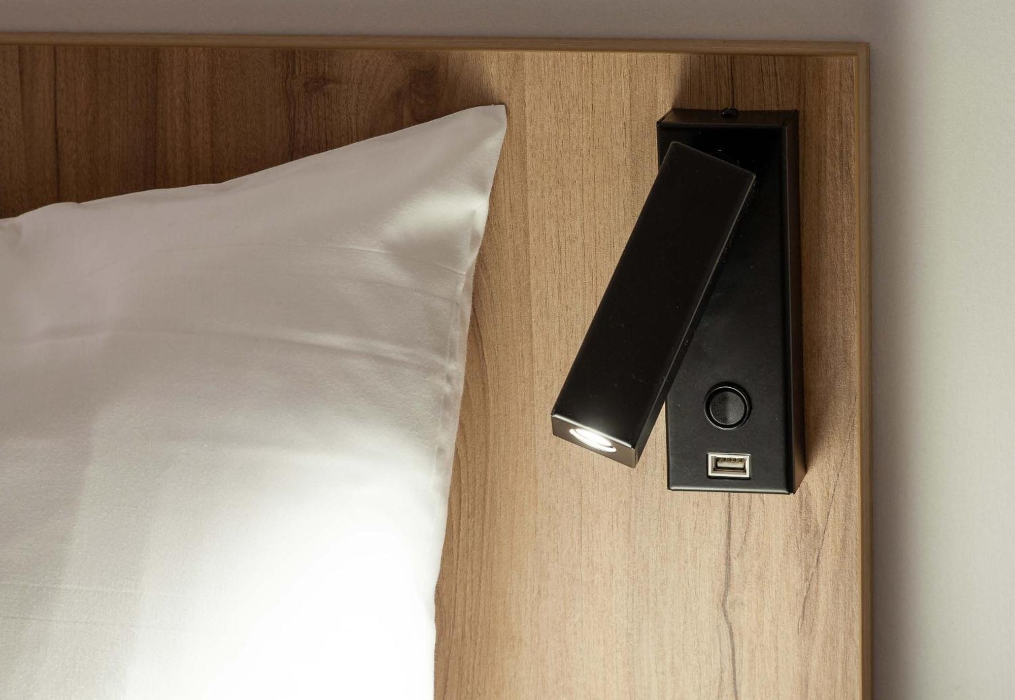B&B Hotel Arras Zewnętrze zdjęcie